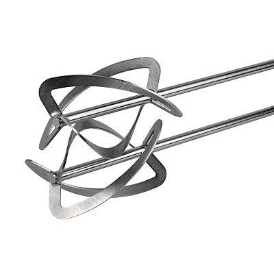 Миксер МС 1600ЭД2 (E2208.017.01) - фото 12