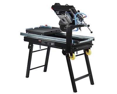 Станок камнерезный SCM 2235F09 (E2008.009.00) - фото 3