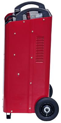 Устройство пуско-зарядное УПЗ 1000 - фото 3