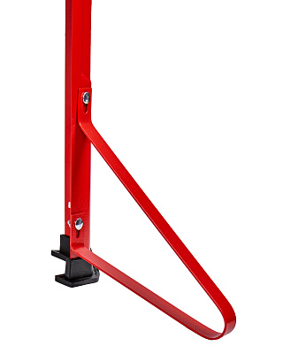 Станок распиловочный СР 825P (E2001.003.00) - фото 15