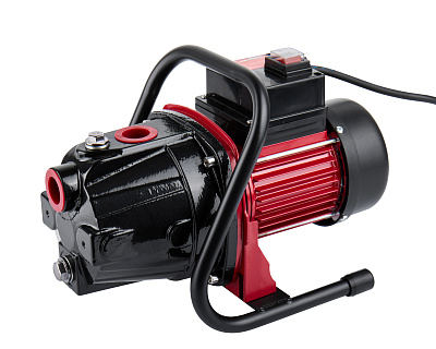 Насос НП 1000Ч - фото 4