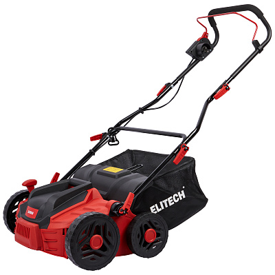 Скарификатор СЭ 1536Т - фото 1