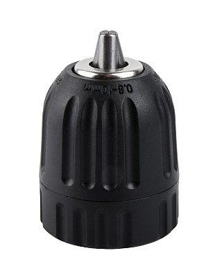 Патрон БЗП 0.8-10мм 1/2' 1820.170700 - фото 3