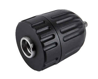 Патрон БЗП 0.8-10мм 1/2' 1820.170700 - фото 2