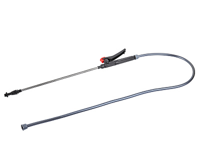 Набор для опрыскивателя 0809.027900 - фото 2