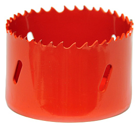 Цифенбор 68мм 5/8' Bi-Metal 1820.062200