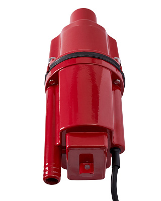 Насос НВ 300-10Н - фото 7