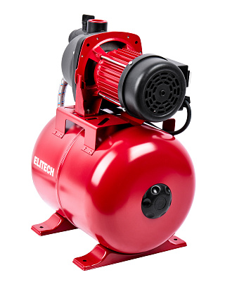 Станция насосная САВ 1200-24П - фото 3