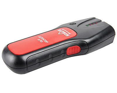 Детектор Д 50 - фото 4