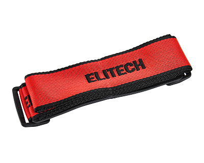 Сварочный инвертор ММА АИС 200 ЖК - фото 7