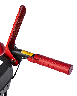 Снегоуборочная машина ST 1476LE (E1609.016.00) - фото 12