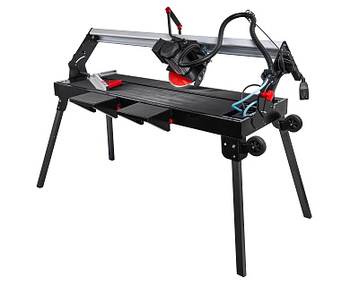 Плиткорез TC 1525F12 - фото 4