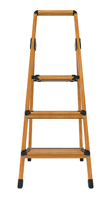 Стремянка СТА 3СТ Д - фото 6