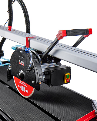 Плиткорез TC 1525F12 - фото 7