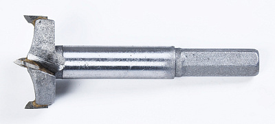 Сверло Форстнера 30мм 1820.078300 - фото 1