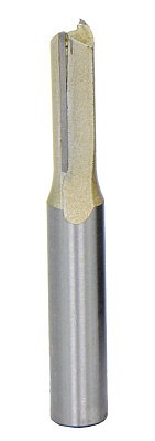 Фреза пазовая 1820.092500 - фото 1