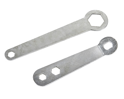 Плиткорез электрический ПЭ 0618 (E2008.008.00) - фото 11