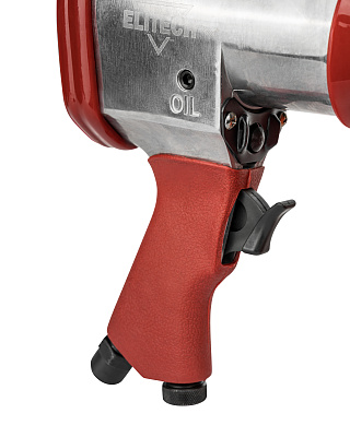 Пневмогайковерт с набором 0704.012800 - фото 7