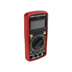 Мультиметр ММ 350Н