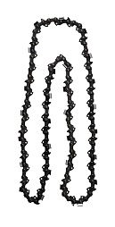 Пильная цепь 0809.011900