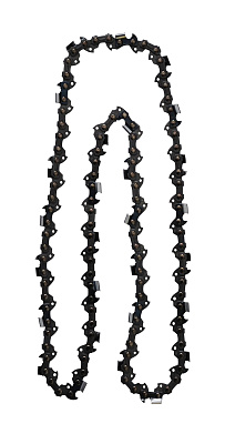 Пильная цепь 0809.011900 - фото 1