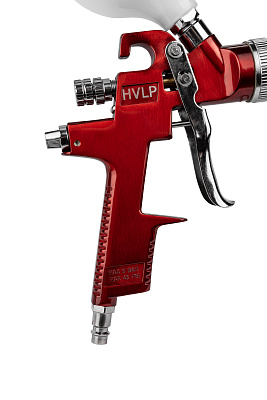 Пневмокраскопульт 0704.010700 - фото 8