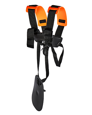 Триммер бензиновый ТБ 5427С (E1602.020.00) - фото 10