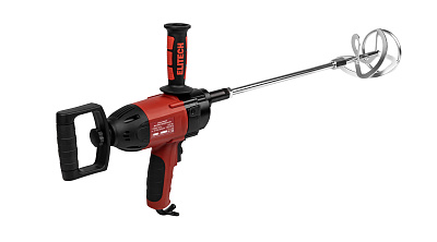 Дрель-миксер ДМ 1100РЭ (E2208.014.01) - фото 6