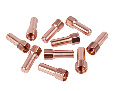 Электрод для плазменной резки 0606.020800 - фото 4