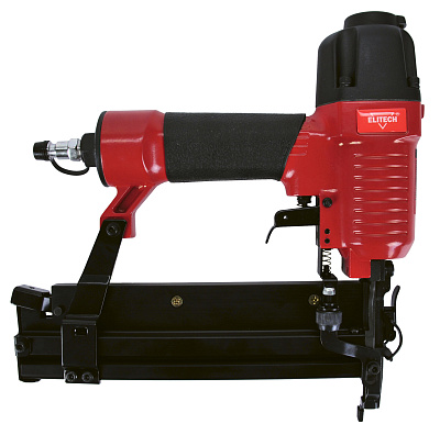 Пневмостеплер 0704.030100 - фото 4