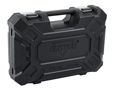 Перфоратор П 3-28РЭМ (E2205.016.01) - фото 10