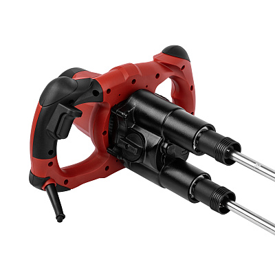 Миксер МС 1600ЭД2 (E2208.017.01) - фото 8