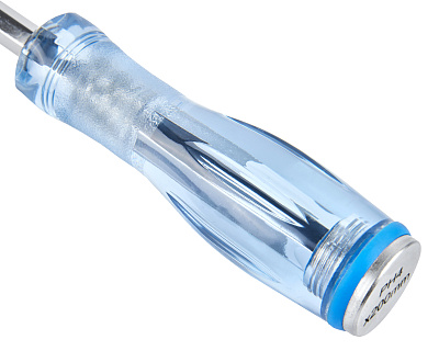 Отвертка 221204 - фото 5