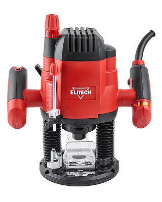 Фрезер Ф 1800Э (E2212.005.00) - фото 2