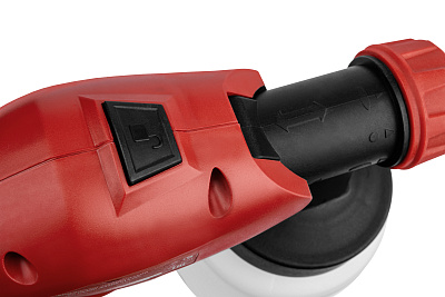 Краскопульт КЭ 0626П (E2208.019.00) - фото 10