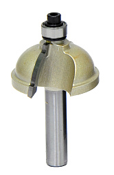 Фреза профильная 1820.090400