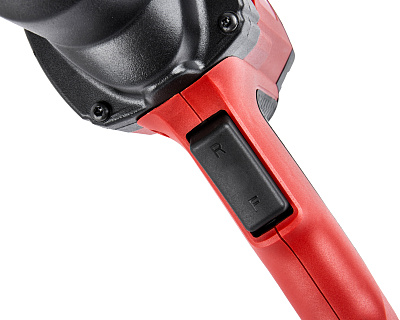 Гайковерт ударный ГУ 0903РЭ (E2201.068.00) - фото 8