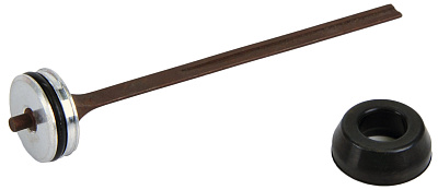 Ремкомплект для пневмостеплера 0704.030600 - фото 1