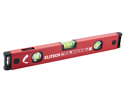 Уровень 320101 - фото 1