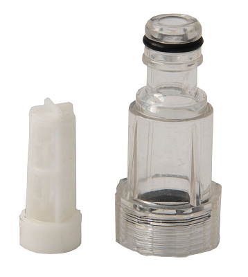 Фильтр ля мойки высокого давления 0910.002400 - фото 1