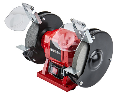 Станок заточный СТ 30-15 (E2013.003.00) - фото 2