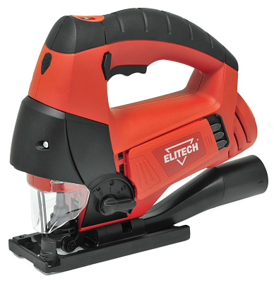 Лобзик ПЛ 0885МЭ - фото 1