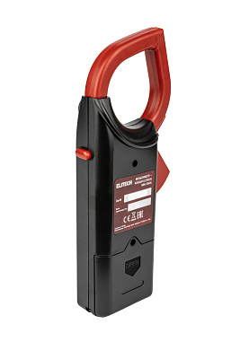 Мультиметр ММ 250К - фото 5