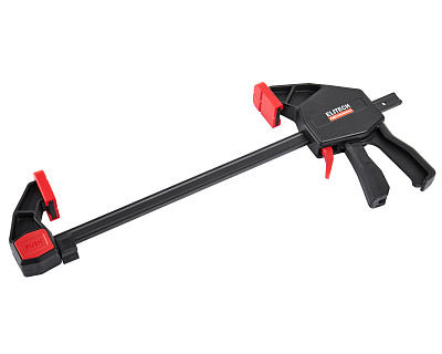 Струбцина быстрозажимная 514202 - фото 3