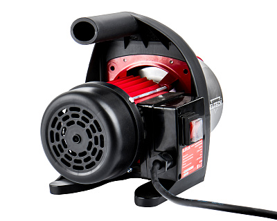 Насос НП 600Н - фото 5