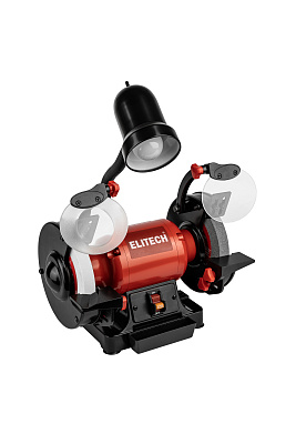 Станок заточный СТ 3015С - фото 1