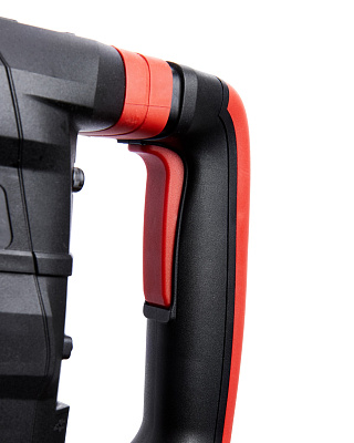 Перфоратор RH 1342E (E2205.019.01) - фото 8