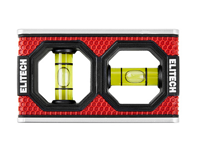 Уровень 320201 - фото 2