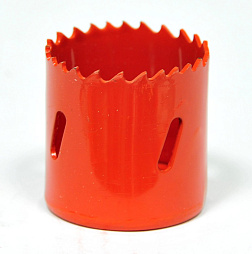 Цифенбор 44мм 5/8' Bi-Metal 1820.061000