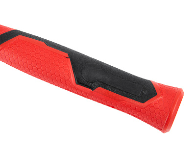 Киянка 620101 - фото 5